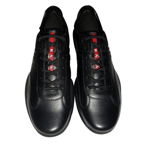 new prada shoes 2022|Prada official website.